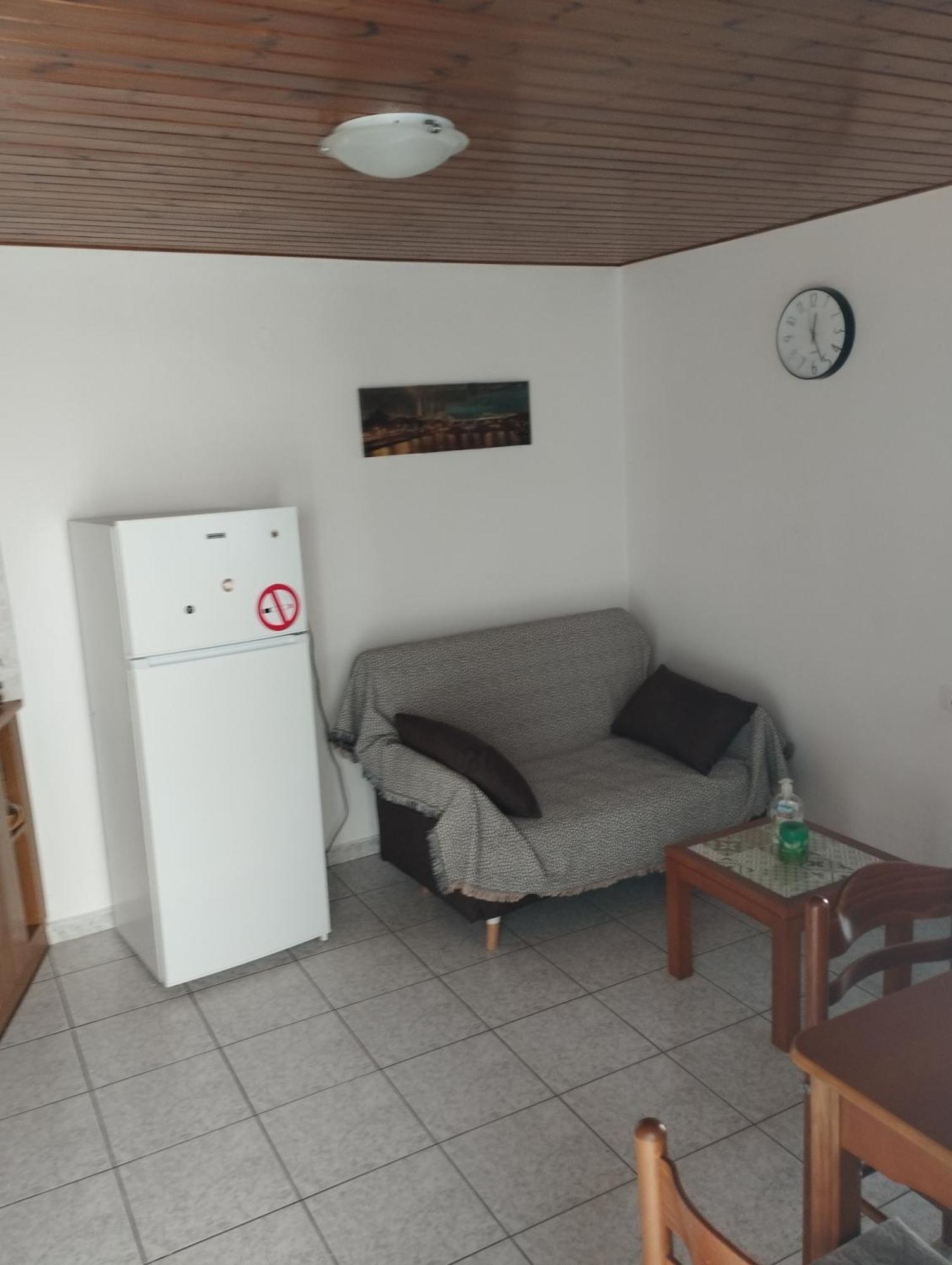 My Sisters House Apartment Agios Nikolaos  Ngoại thất bức ảnh