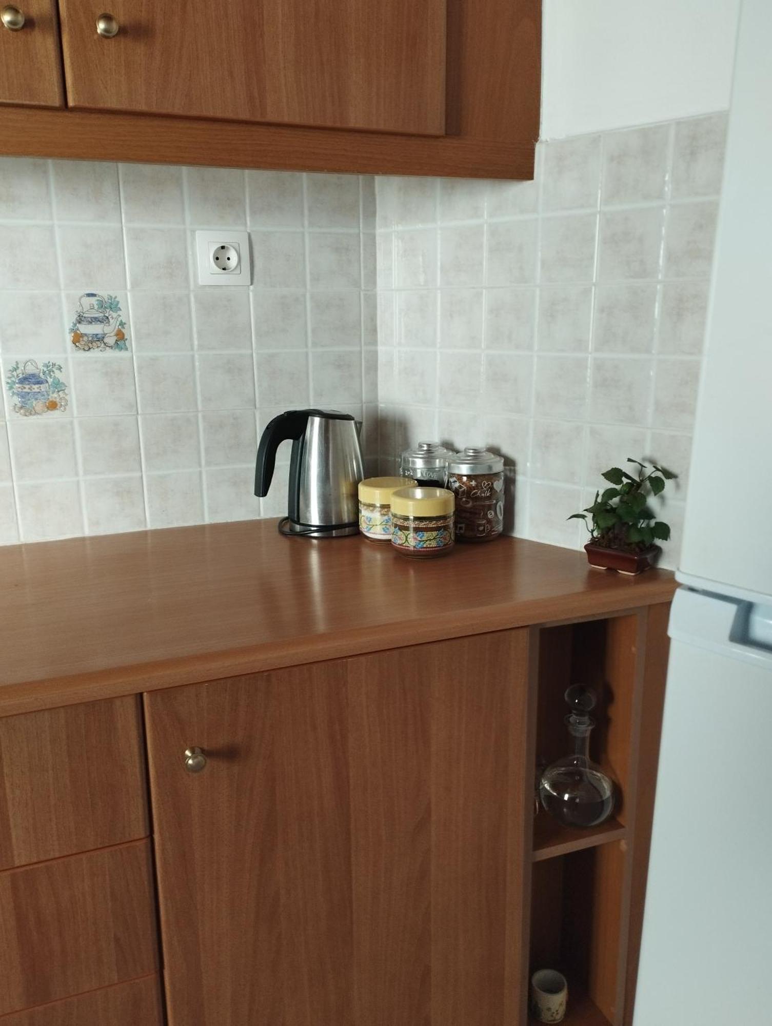 My Sisters House Apartment Agios Nikolaos  Ngoại thất bức ảnh